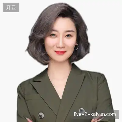 郭诺