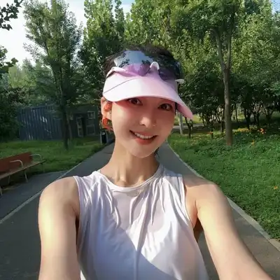 康轩