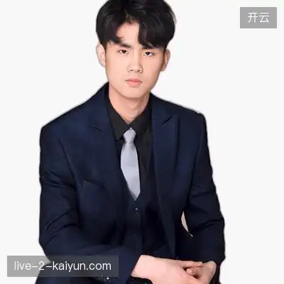 赖娟强
