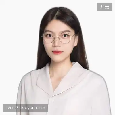 雷鑫达