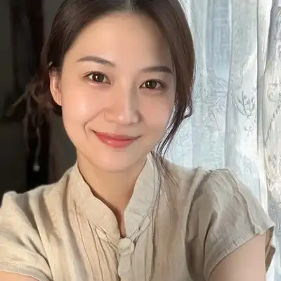 邱浩诚