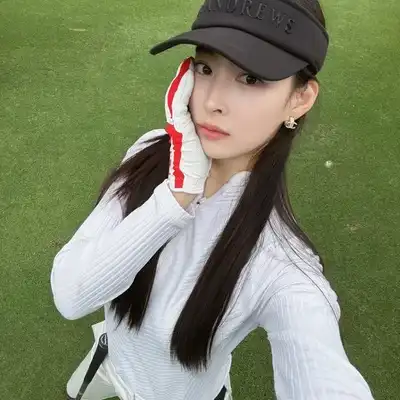 孙雅泽
