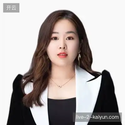 谭翔浩